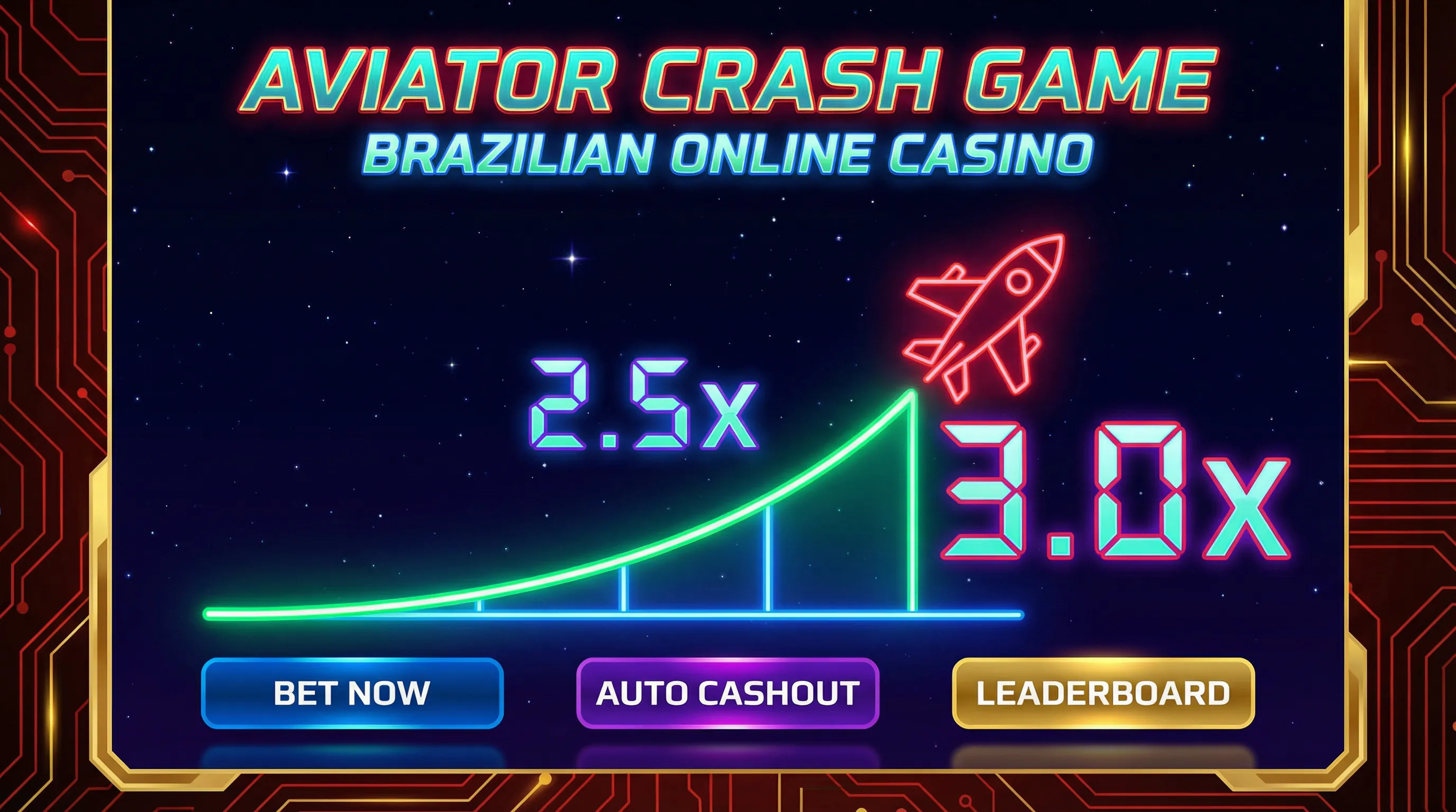 Aviator - Jogo Crash Emocionante no aaabet