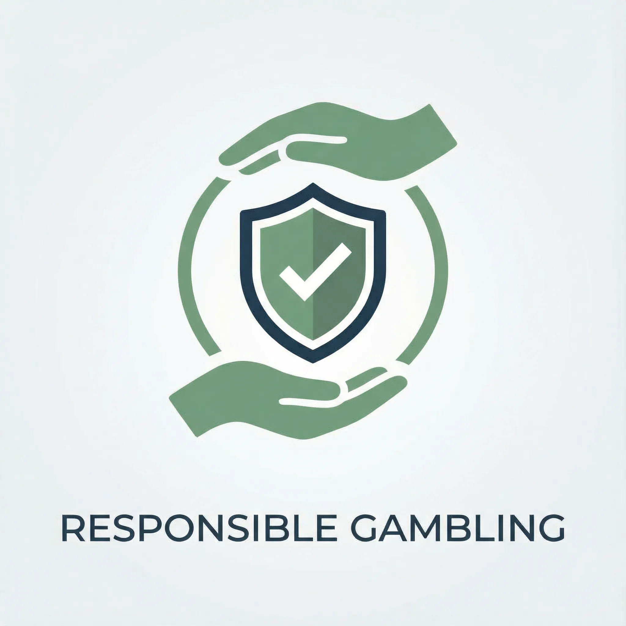 WhatsApp Suporte aaabet